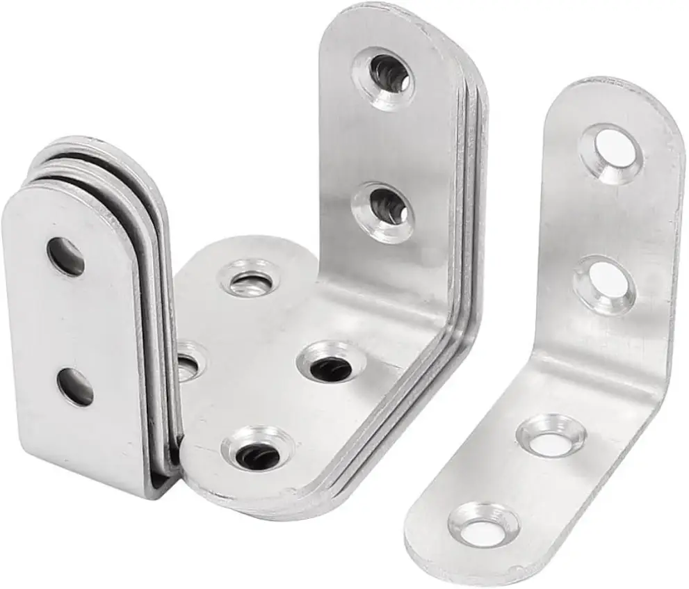 ELEMENTE METALICE DE IMBINARE